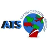 ATS Transportation Services
