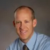 Ken Schweifler DDS, MPH