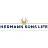 Hermann Sons Life