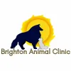 Brighton Animal Clinic