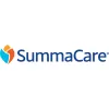 SummaCare