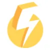 Catalyst Marketing Design