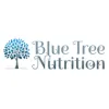 Blue Tree Nutrition