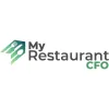 My Restaurant CFO