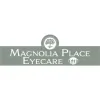 Magnolia Place Eyecare