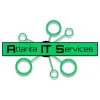 Atlanta IT Services