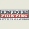 Indie Printing