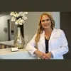 Daniela Rodriguez, MD
