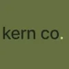 Kern Web Design