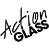 Action Glass