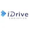 iDrive Logistics
