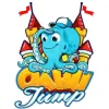 Jump 4 Less