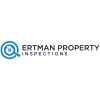 Ertman Property Inspections