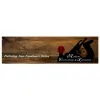 Hudson Woodworking & Restoration