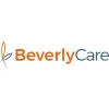 BeverlyCare
