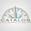 Catalon at Lago Mar
