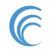 Lindale Dental
