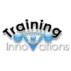Training Innovations