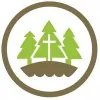 Pine Lake Lutheran Camp