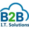 B2B I.T. Solutions