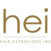 Hair Extensions