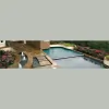 Tropical Design Hawaii