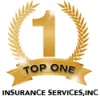 Top One Insurance Services
