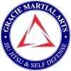 Gracie Martial Arts