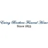Ewing Brothers Funeral Home