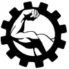 BodyTechnology Fitness