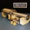 IBAG North America