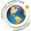 Certified Homecare Consulting