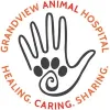 Grandview Animal Hospital