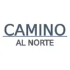Camino al Norte