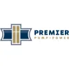 Premier Pump and Power