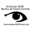 EyeCare 20/20