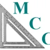 Miller Construction