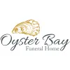 Oyster Bay Funeral Home