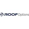 RoofOptions