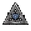 Mayan Mobile Marketing