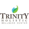 Trinity Holistic Wellness