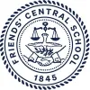 Friends Central School