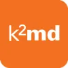 K2MD