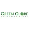 Green Globe Environmental