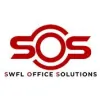 Southwest Florida Office Solutions
