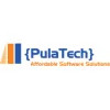 PulaTech