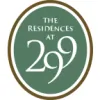 The Residences at 299