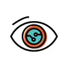 Teckgeekz