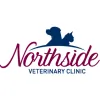 Northside Veterinary Clinic
