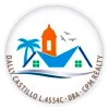 CPM Realtors